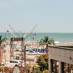 Apartament Ozone & Pool *
