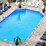 Apartament Ozone & Pool Mamaja