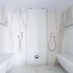 Ozone & Pool * ママイア