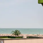 アパート Ozone & Pool *