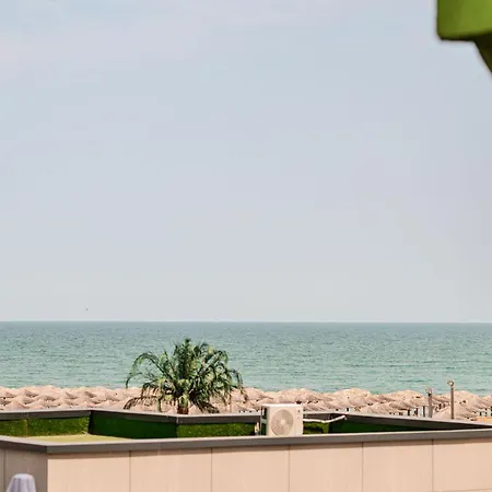 Appartement Ozone & Pool *